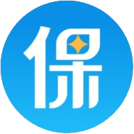 买保险网站xtq.bckan.com